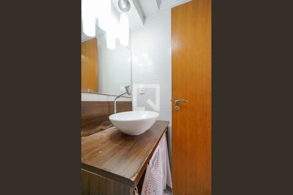 Apartamento, 3 quartos, 76 m² - Foto 8