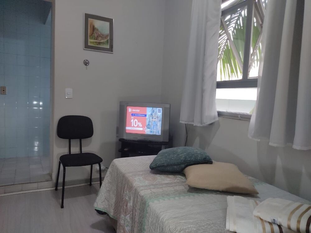 Casa, 4 quartos, 426 m² - Foto 3