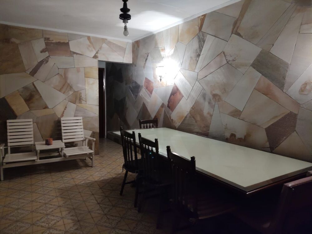 Casa, 4 quartos, 426 m² - Foto 12