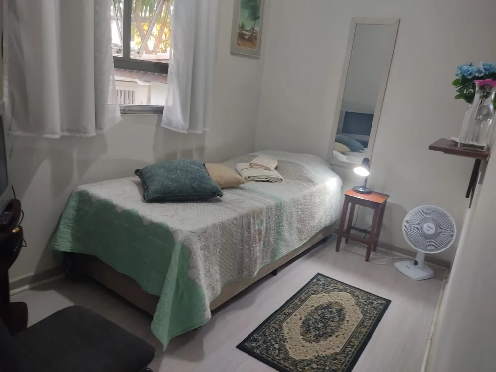 Casa, 4 quartos, 426 m² - Foto 14