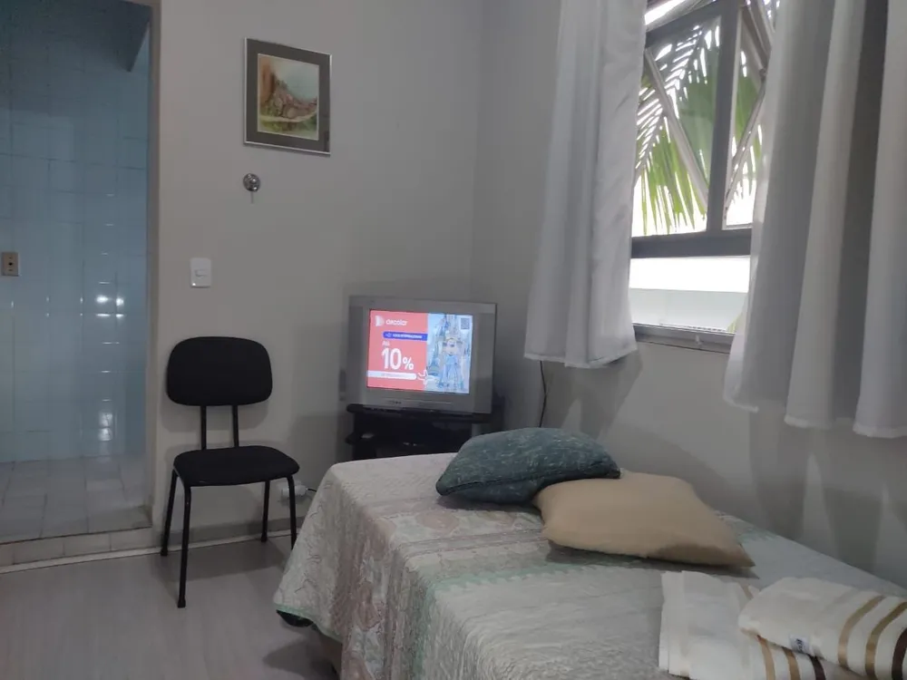 Casa, 4 quartos, 426 m² - Foto 13