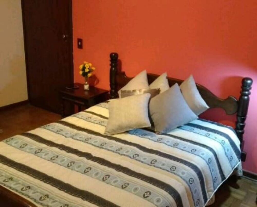 Casa, 4 quartos, 426 m² - Foto 6