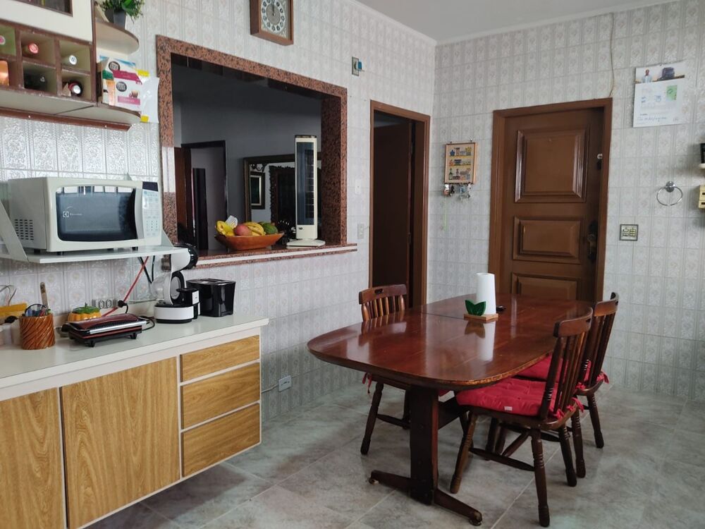 Casa, 4 quartos, 426 m² - Foto 10