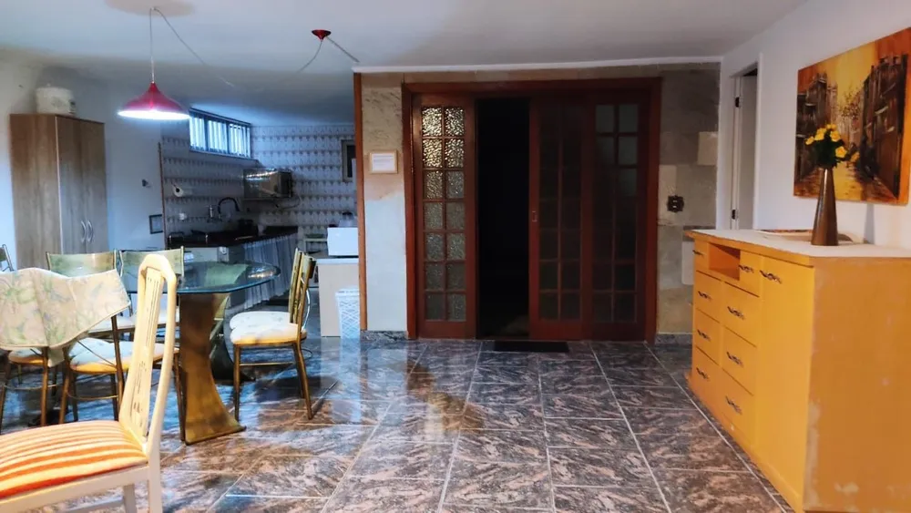 Casa, 4 quartos, 426 m² - Foto 16