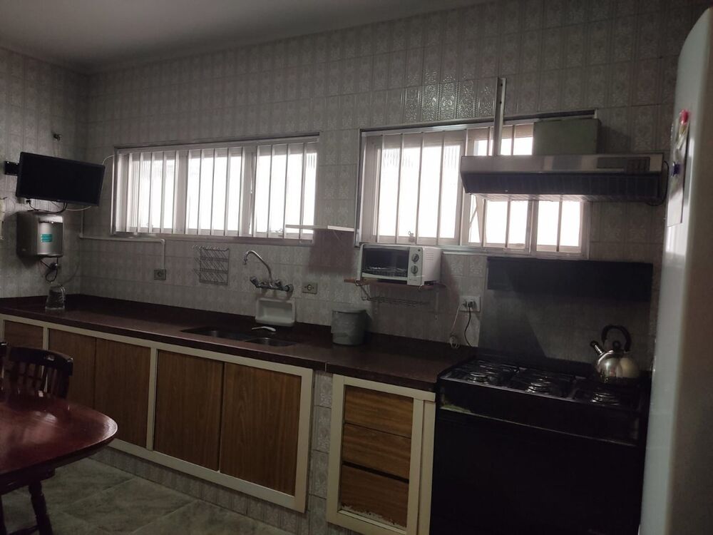 Casa, 4 quartos, 426 m² - Foto 9