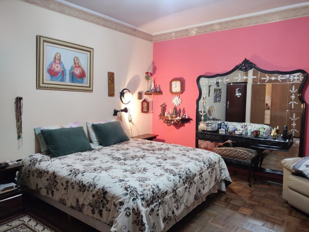 Casa, 4 quartos, 426 m² - Foto 11