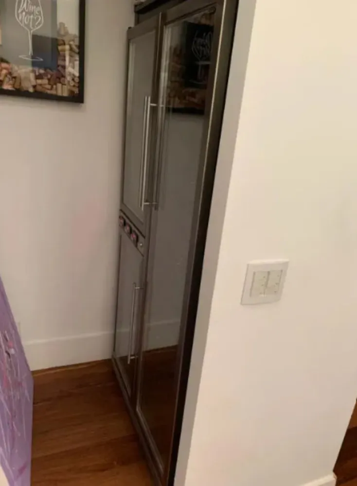 Apartamento, 3 quartos, 175 m² - Foto 7
