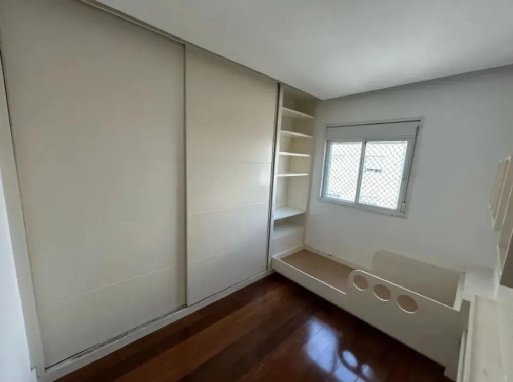 Apartamento, 3 quartos, 175 m² - Foto 8