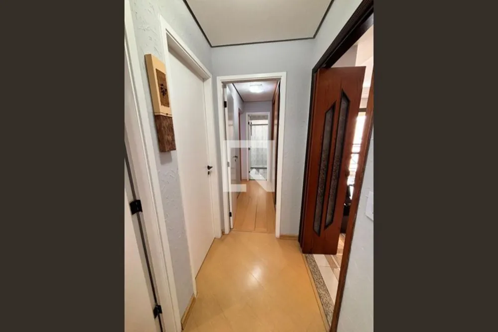 Apartamento, 3 quartos, 74 m² - Foto 7
