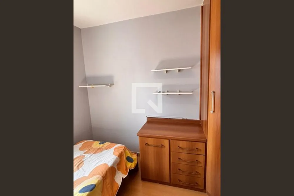 Apartamento, 3 quartos, 74 m² - Foto 6