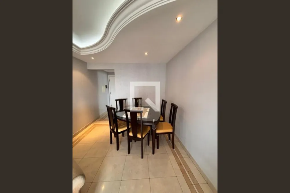 Apartamento, 3 quartos, 74 m² - Foto 2