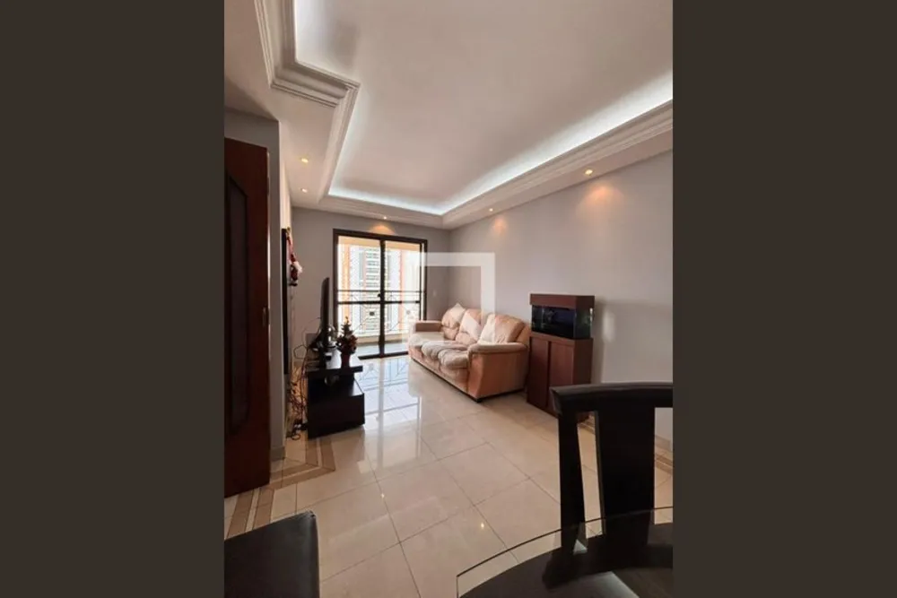 Apartamento, 3 quartos, 74 m² - Foto 1