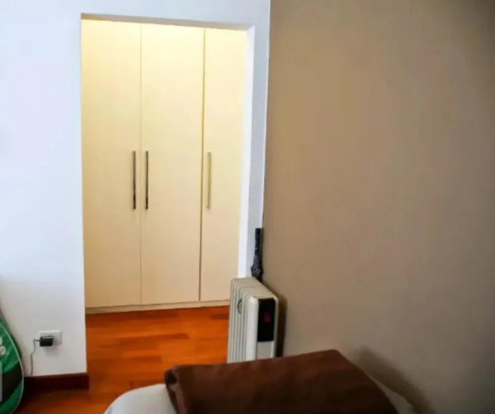 Apartamento, 3 quartos, 186 m² - Foto 10