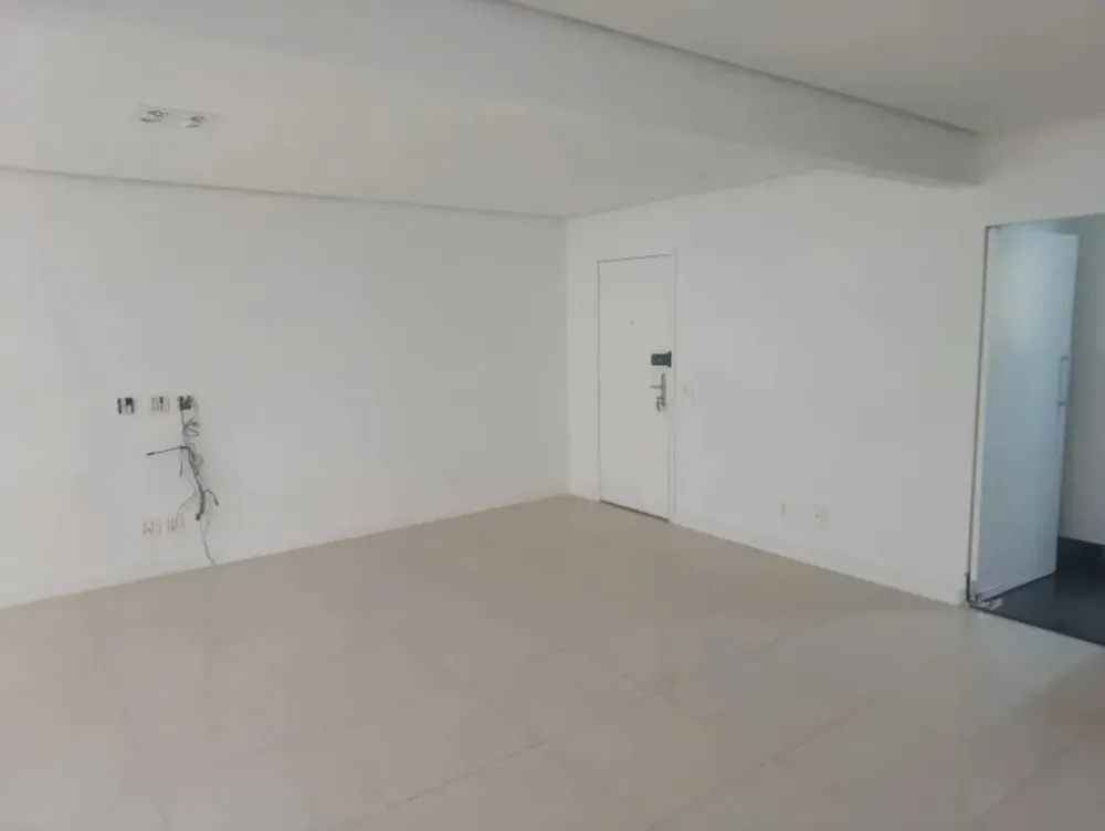Apartamento, 3 quartos, 100 m² - Foto 3