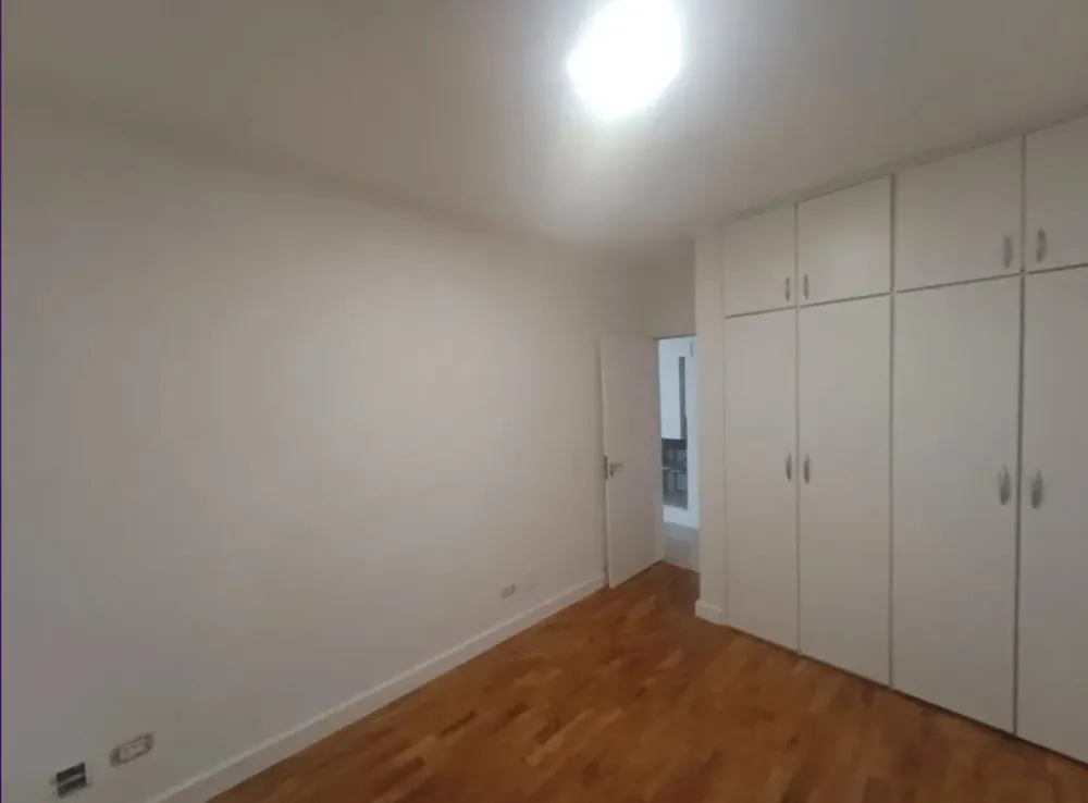 Apartamento, 3 quartos, 100 m² - Foto 5