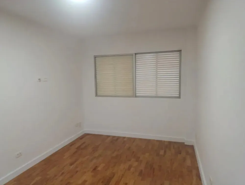 Apartamento, 3 quartos, 100 m² - Foto 6