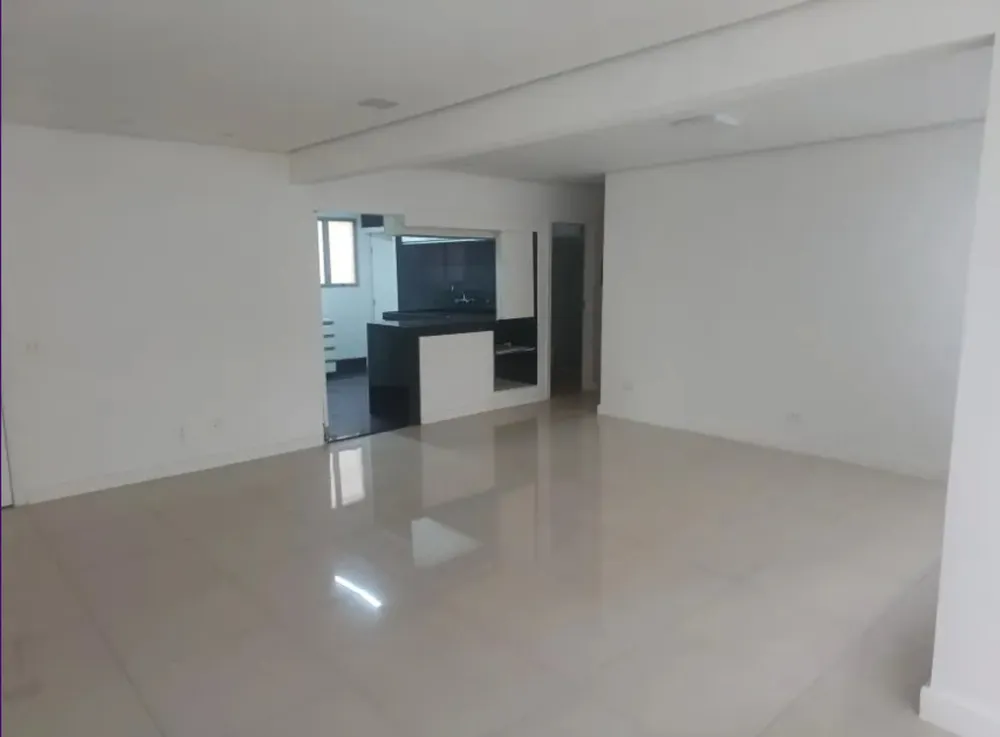 Apartamento, 3 quartos, 100 m² - Foto 1