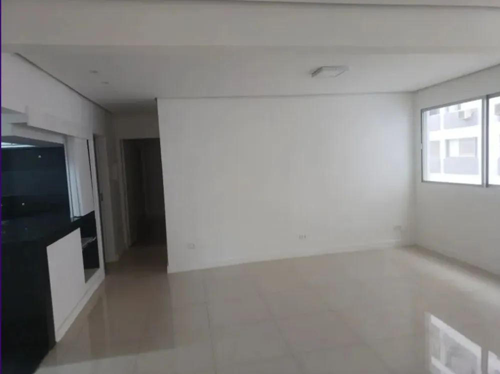 Apartamento, 3 quartos, 100 m² - Foto 4