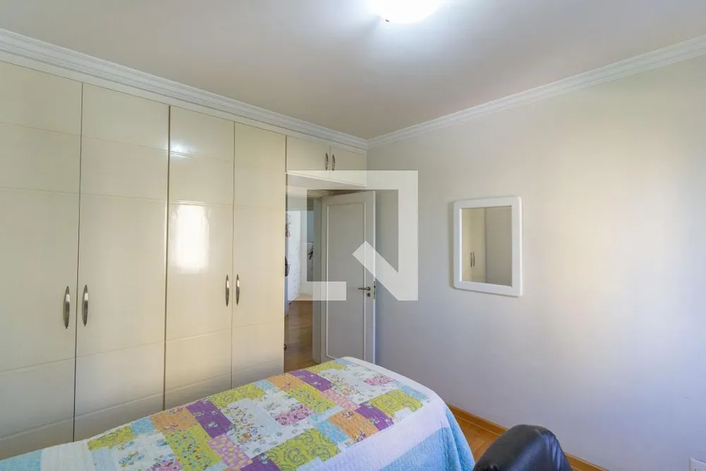 Apartamento, 3 quartos, 160 m² - Foto 7
