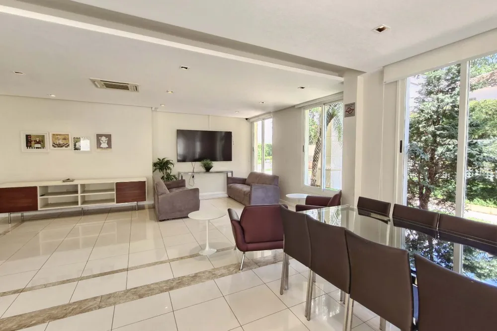 Apartamento, 2 quartos, 70 m² - Foto 7