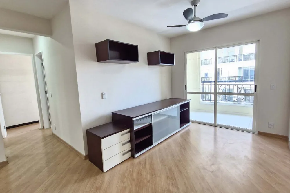 Apartamento, 2 quartos, 70 m² - Foto 8