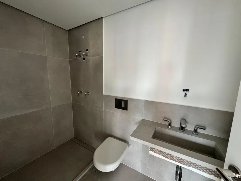Apartamento, 1 quarto, 53 m² - Foto 6