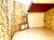 Casa, 3 quartos, 132 m² - Foto 2