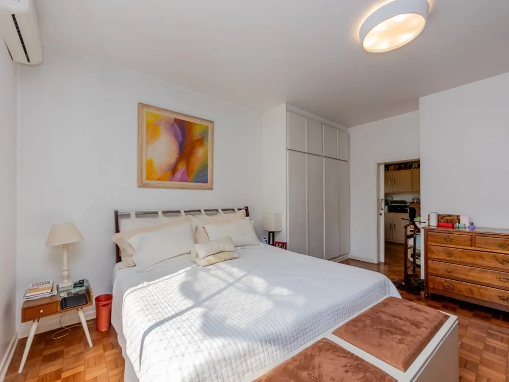 Apartamento, 3 quartos, 330 m² - Foto 7