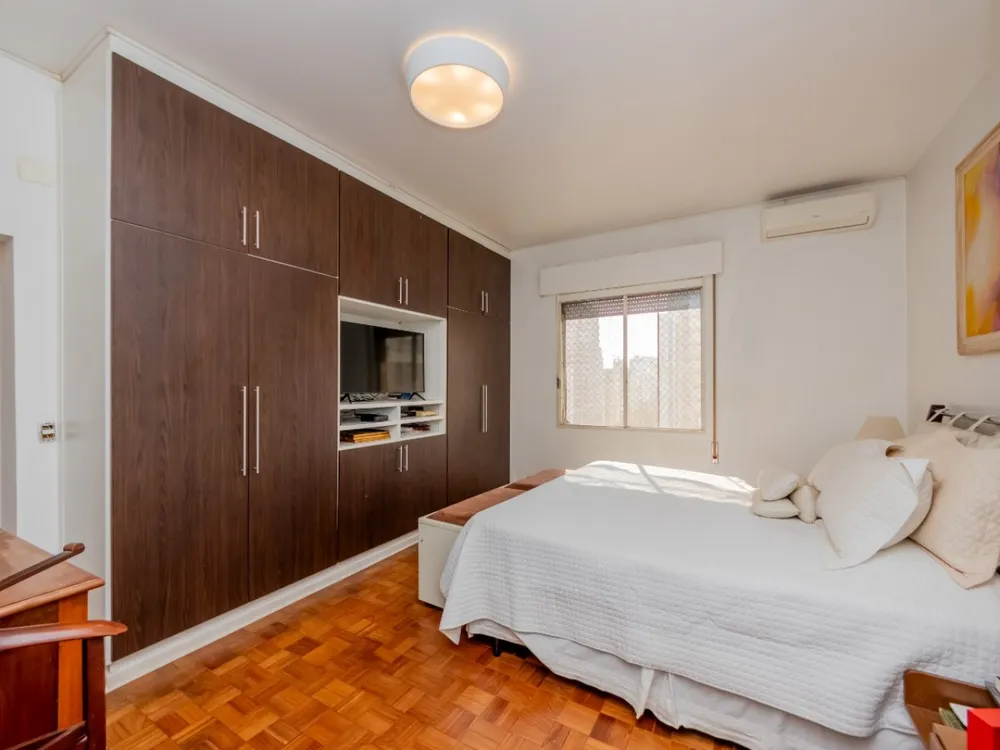 Apartamento, 3 quartos, 330 m² - Foto 6