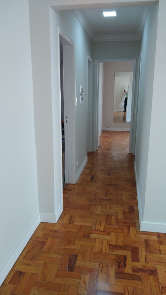 Apartamento, 2 quartos, 72 m² - Foto 1