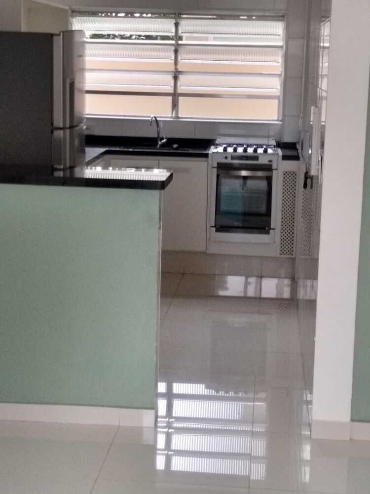 Apartamento, 2 quartos, 72 m² - Foto 2