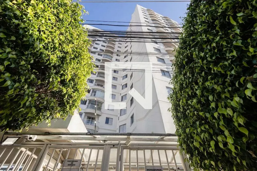 Apartamento, 2 quartos, 49 m² - Foto 8