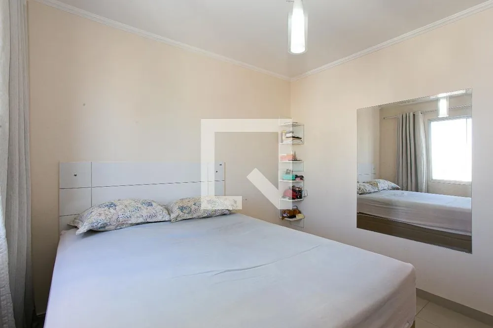 Apartamento, 2 quartos, 49 m² - Foto 6