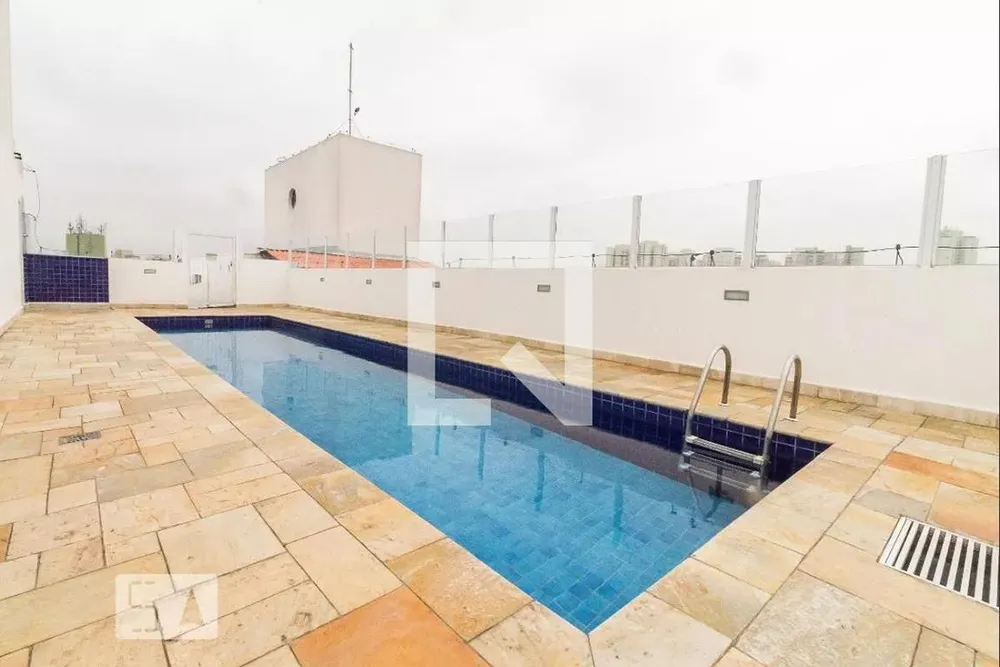 Apartamento, 2 quartos, 49 m² - Foto 7