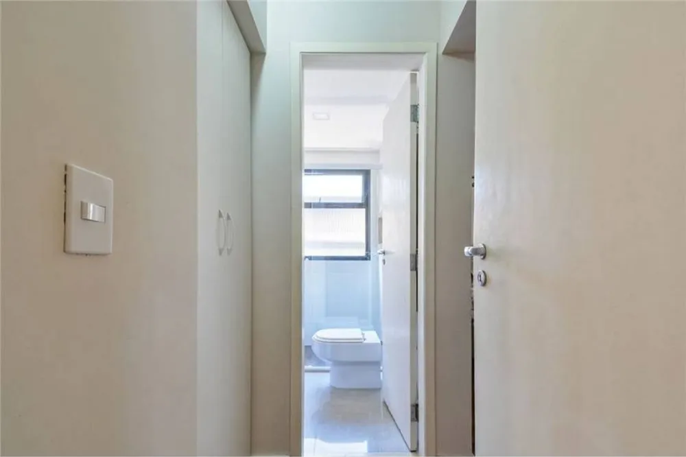 Apartamento, 3 quartos, 115 m² - Foto 3