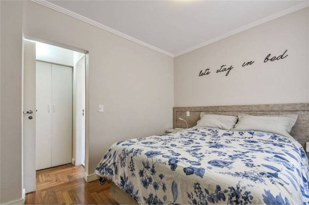 Apartamento, 3 quartos, 115 m² - Foto 7