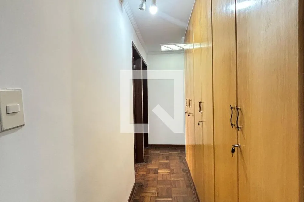 Apartamento, 3 quartos, 139 m² - Foto 5