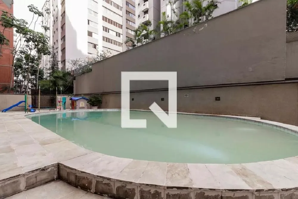 Apartamento, 3 quartos, 139 m² - Foto 8
