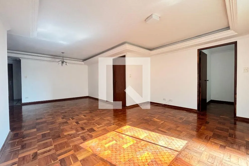 Apartamento, 3 quartos, 139 m² - Foto 4