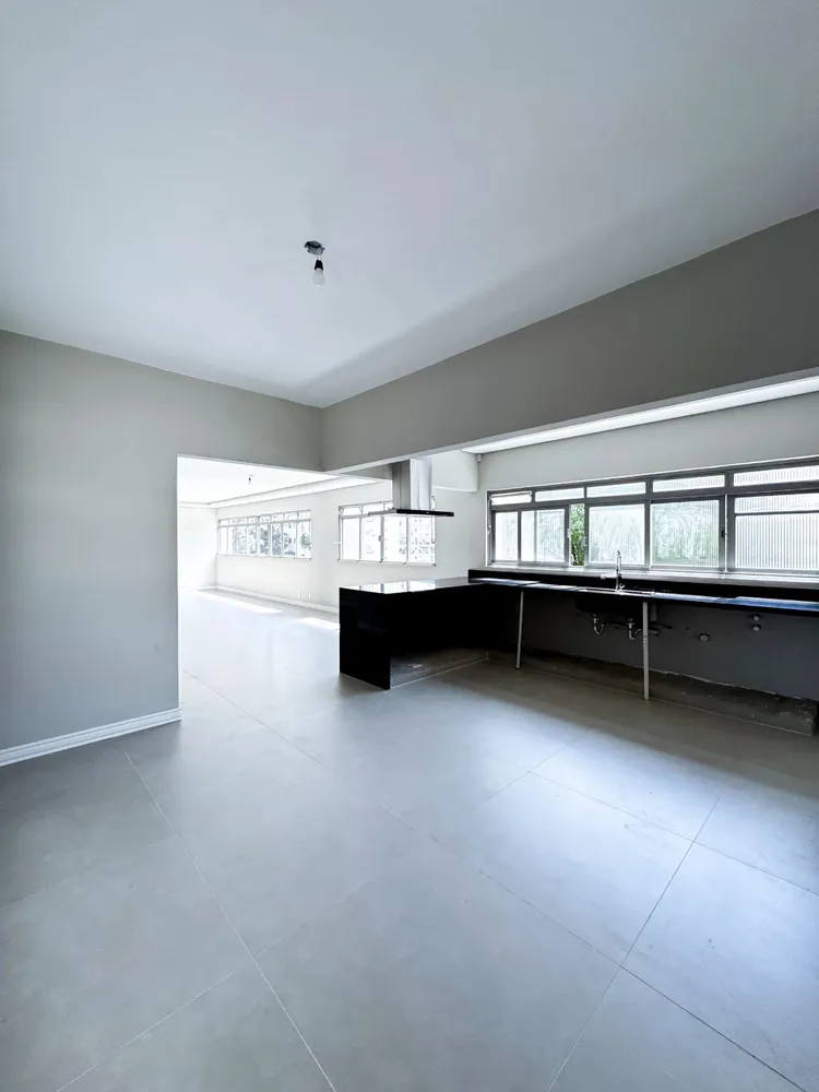 Apartamento, 3 quartos, 220 m² - Foto 4