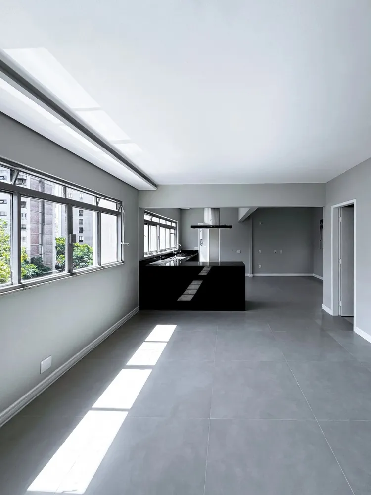 Apartamento, 3 quartos, 220 m² - Foto 3