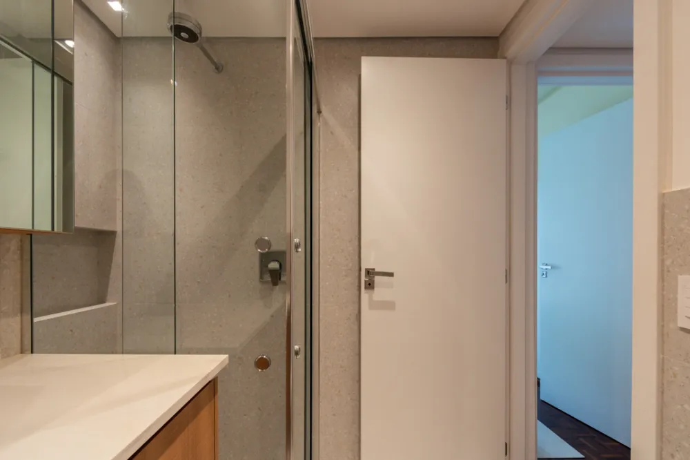 Apartamento, 2 quartos, 100 m² - Foto 7