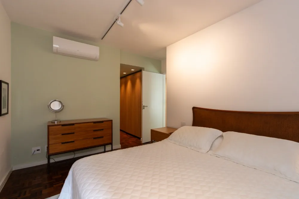 Apartamento, 2 quartos, 100 m² - Foto 8