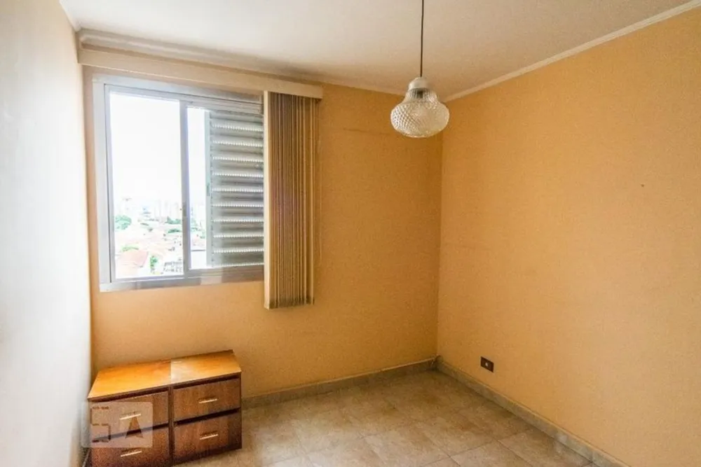 Apartamento, 2 quartos, 92 m² - Foto 8