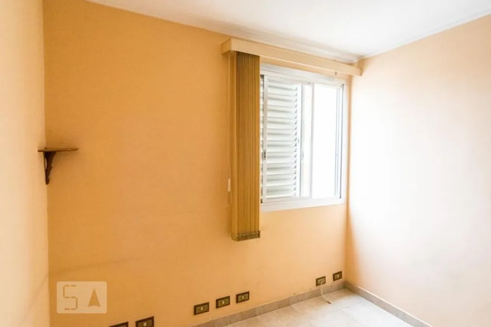 Apartamento, 2 quartos, 92 m² - Foto 6