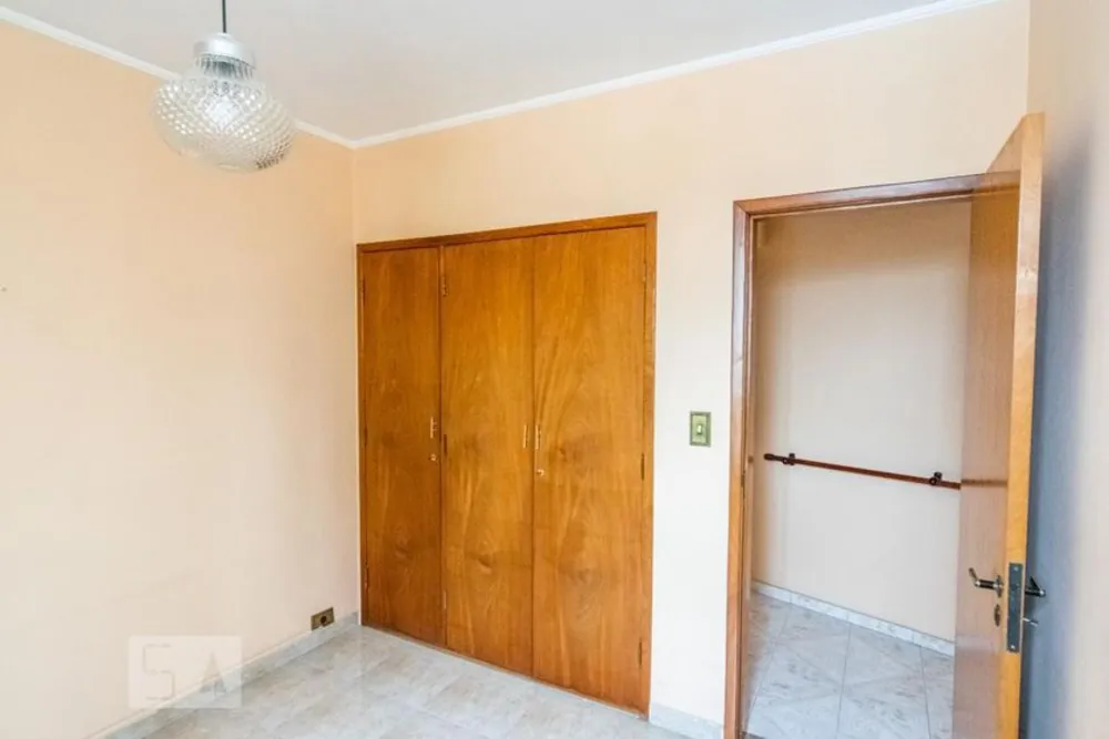Apartamento, 2 quartos, 92 m² - Foto 7
