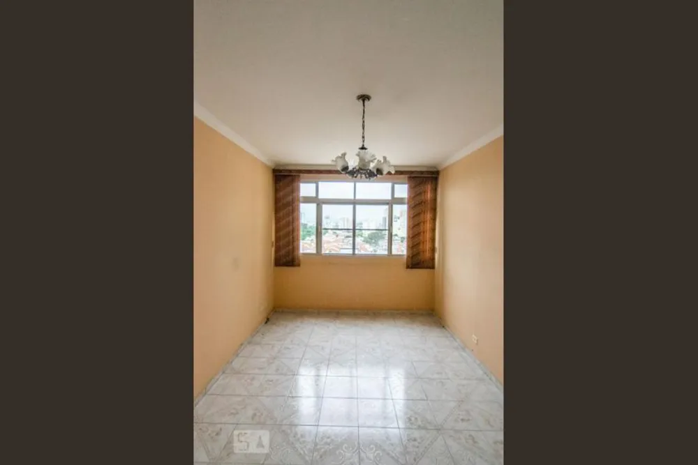 Apartamento, 2 quartos, 92 m² - Foto 2