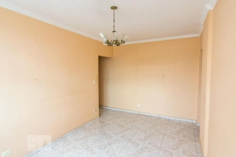Apartamento, 2 quartos, 92 m² - Foto 4