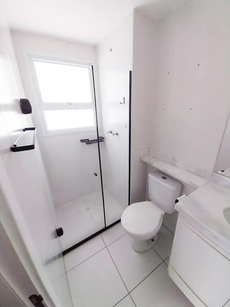 Apartamento, 2 quartos, 45 m² - Foto 3