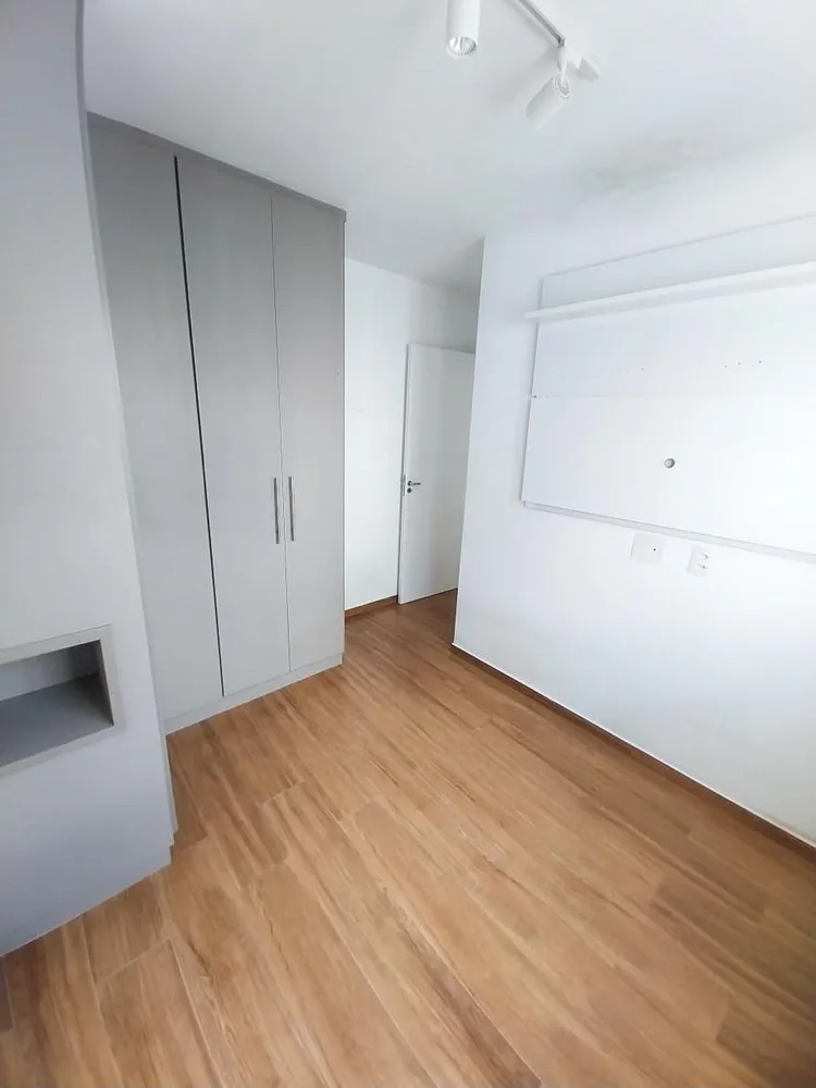 Apartamento, 2 quartos, 45 m² - Foto 12